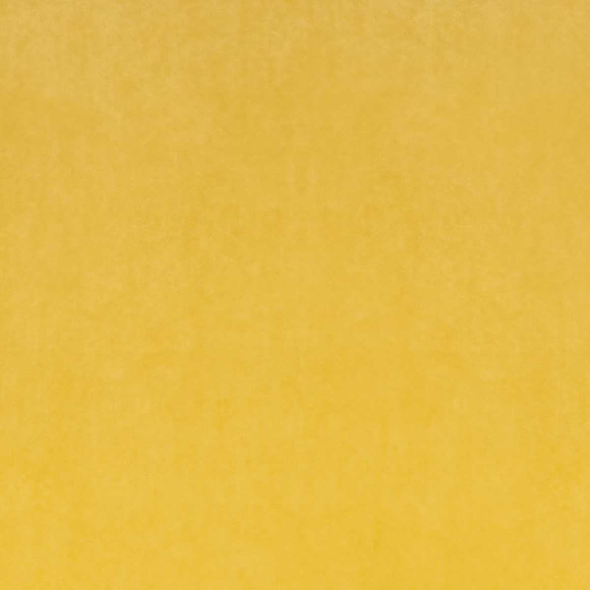 Inca Performance Limone