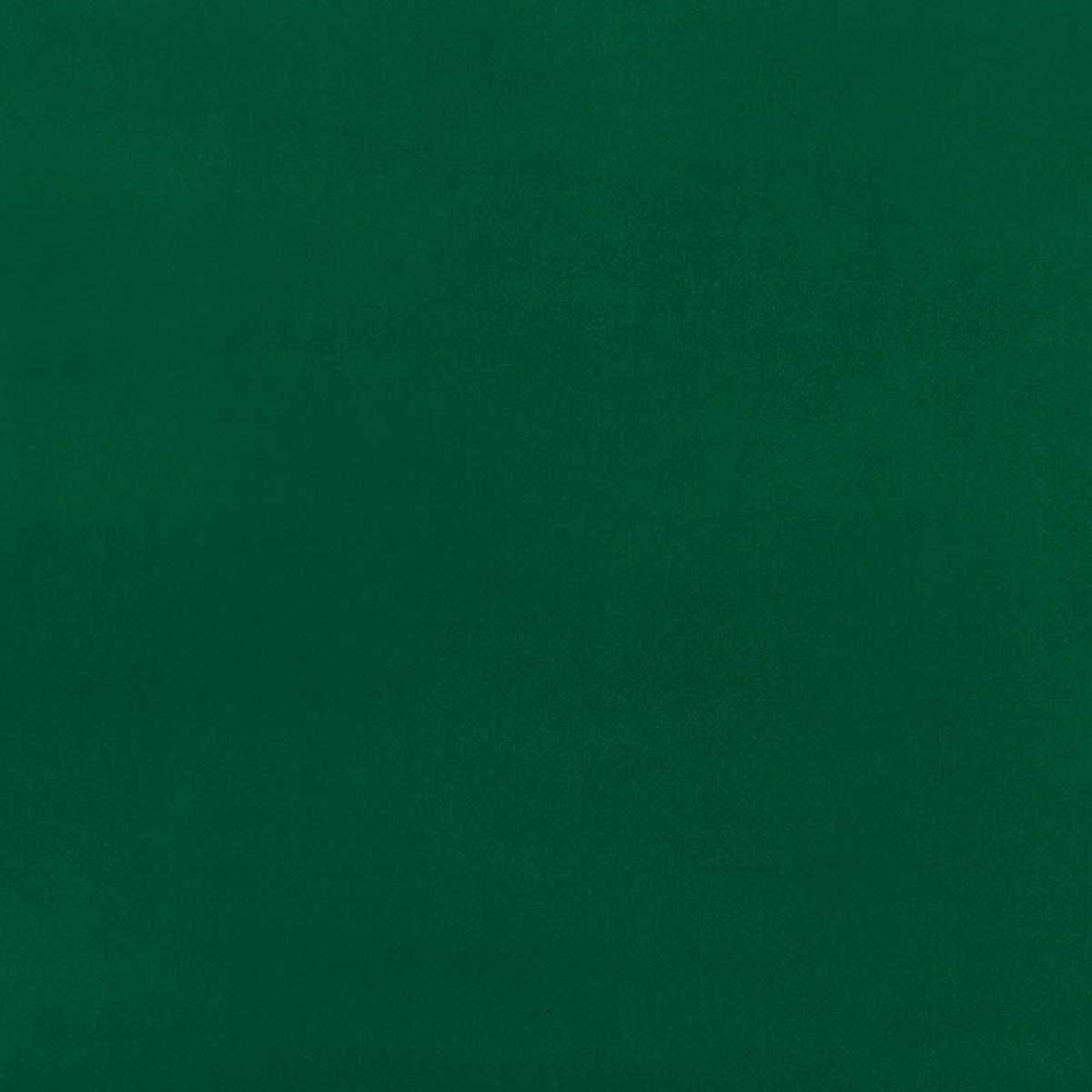 Inca Performance Verde