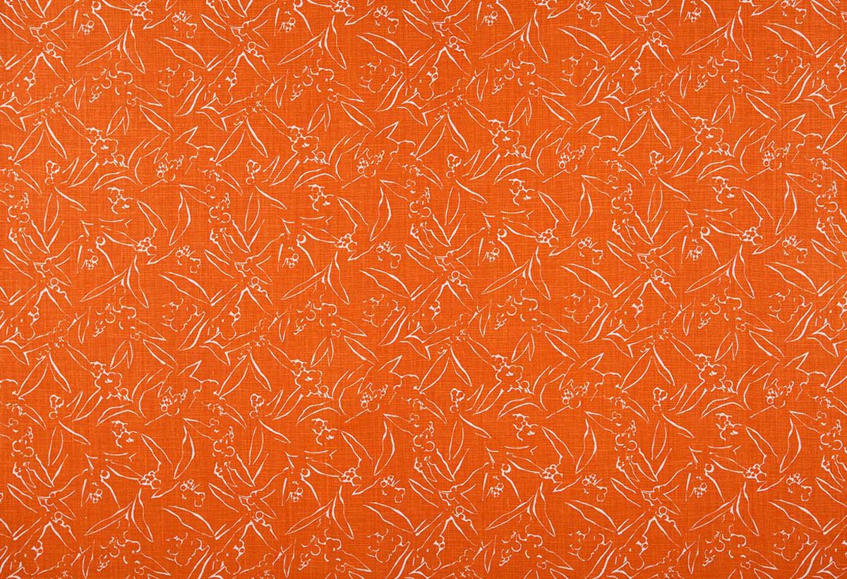Inside Out Orange
