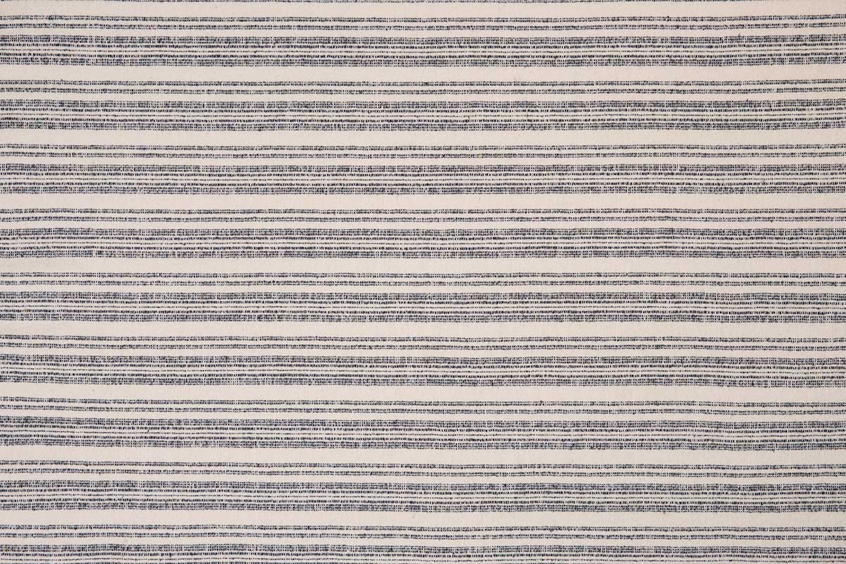 Japura Indigo