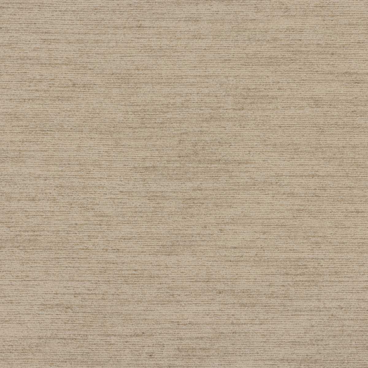 Kito Natural