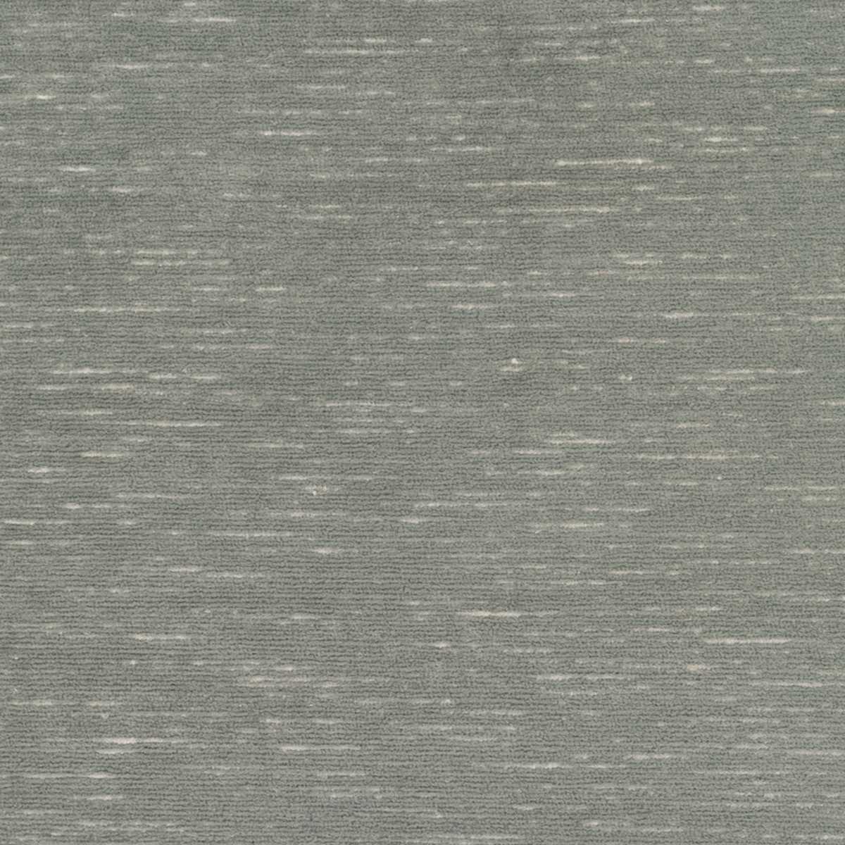 Kito Pale Blue