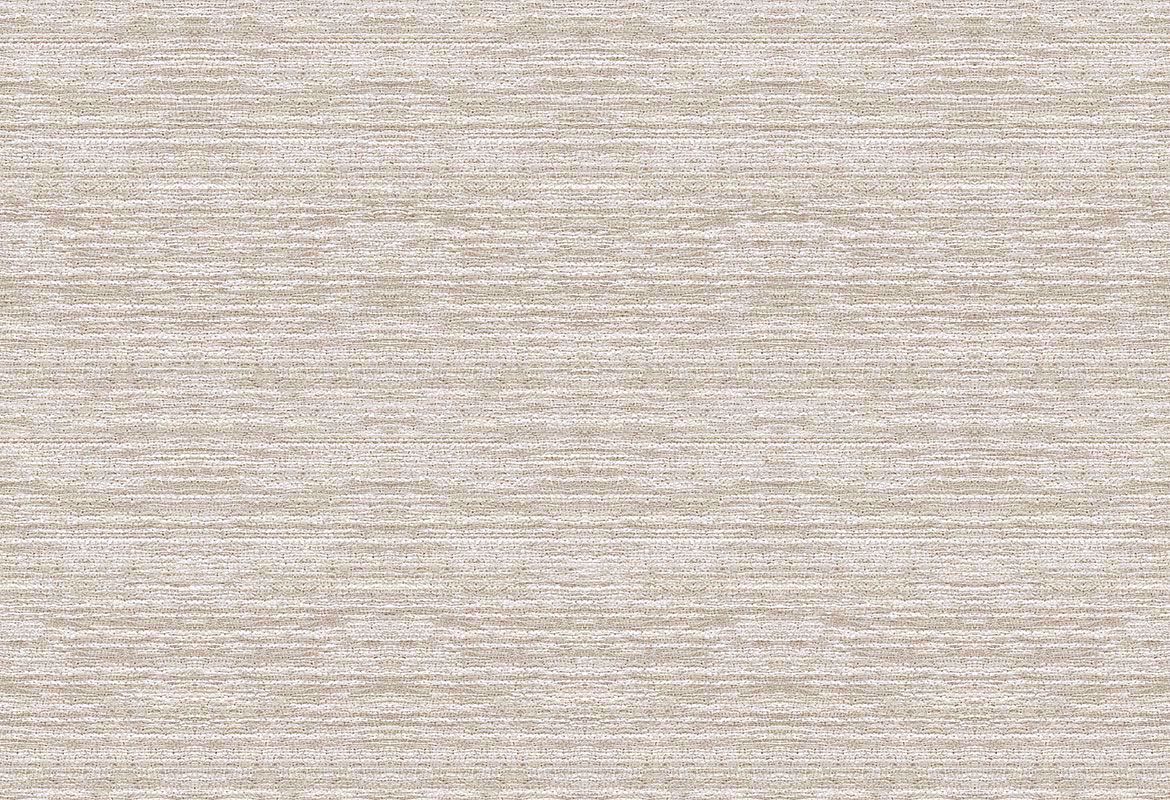 Lago Vinyl Straw