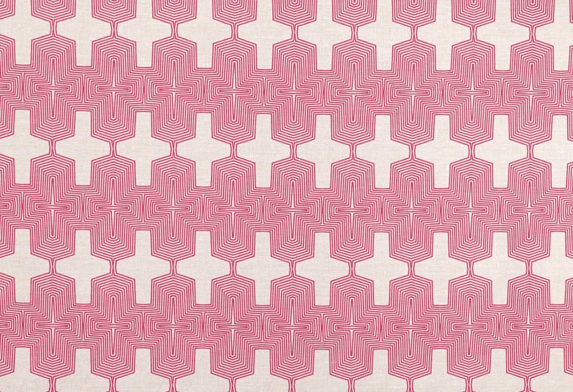 Laguna Hot Pink