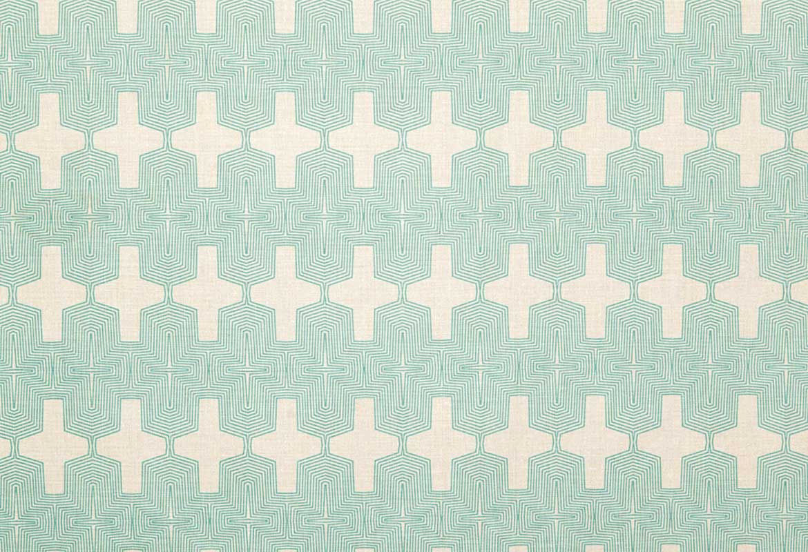 Laguna Turquoise