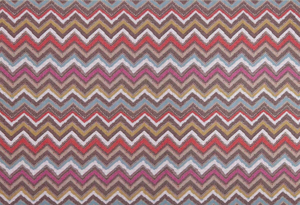 Lalla Outdoor Multi