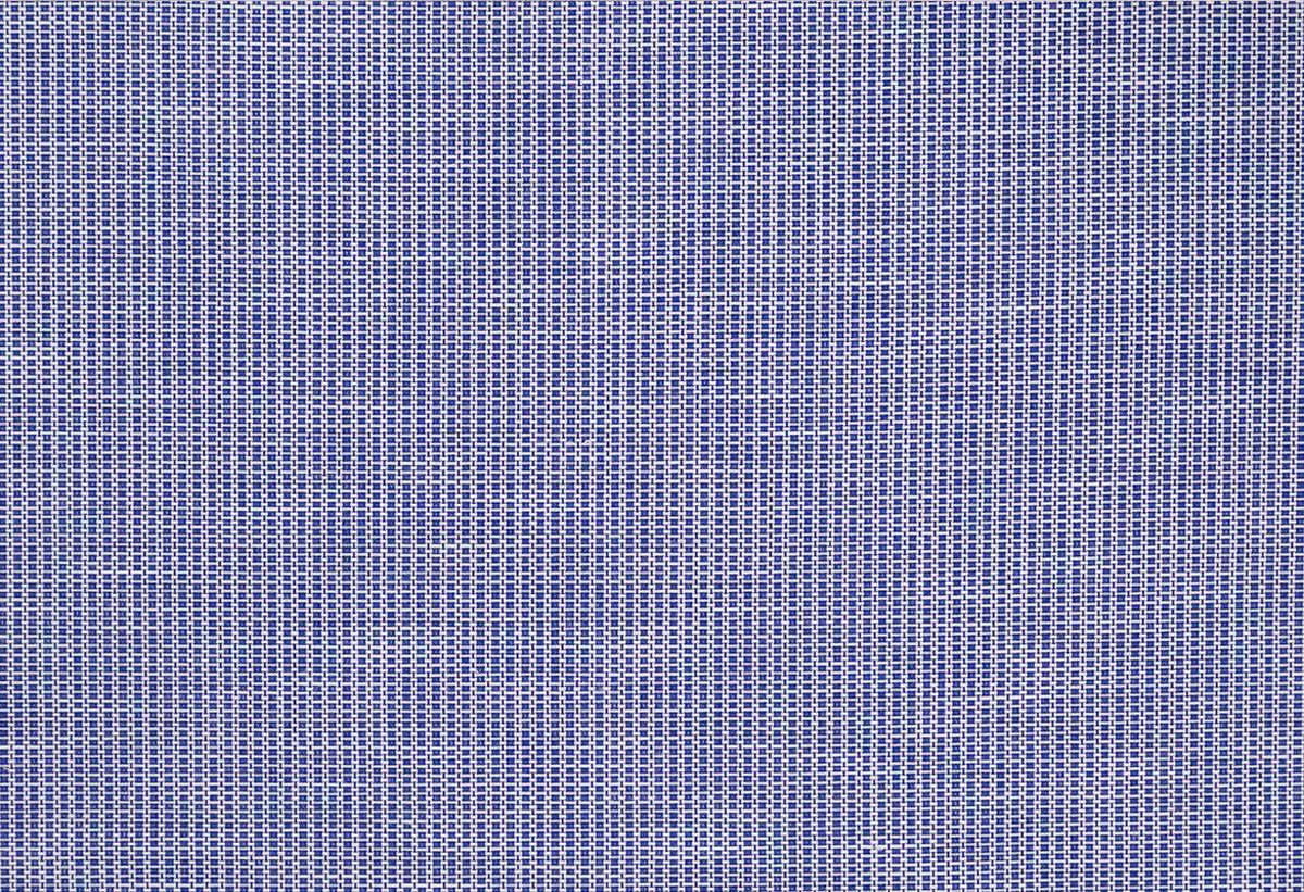 Lattice Perennials Blue