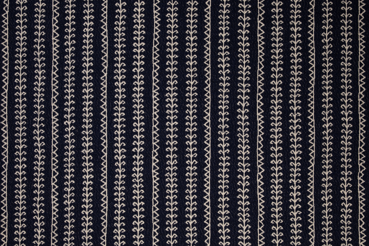 Little Weed Indigo
