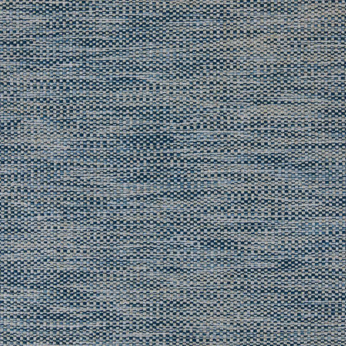 Lomi Azzurro