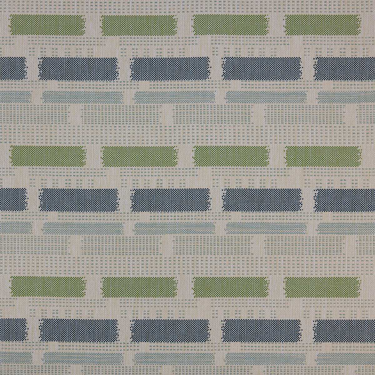 Loom Weave Kiwi