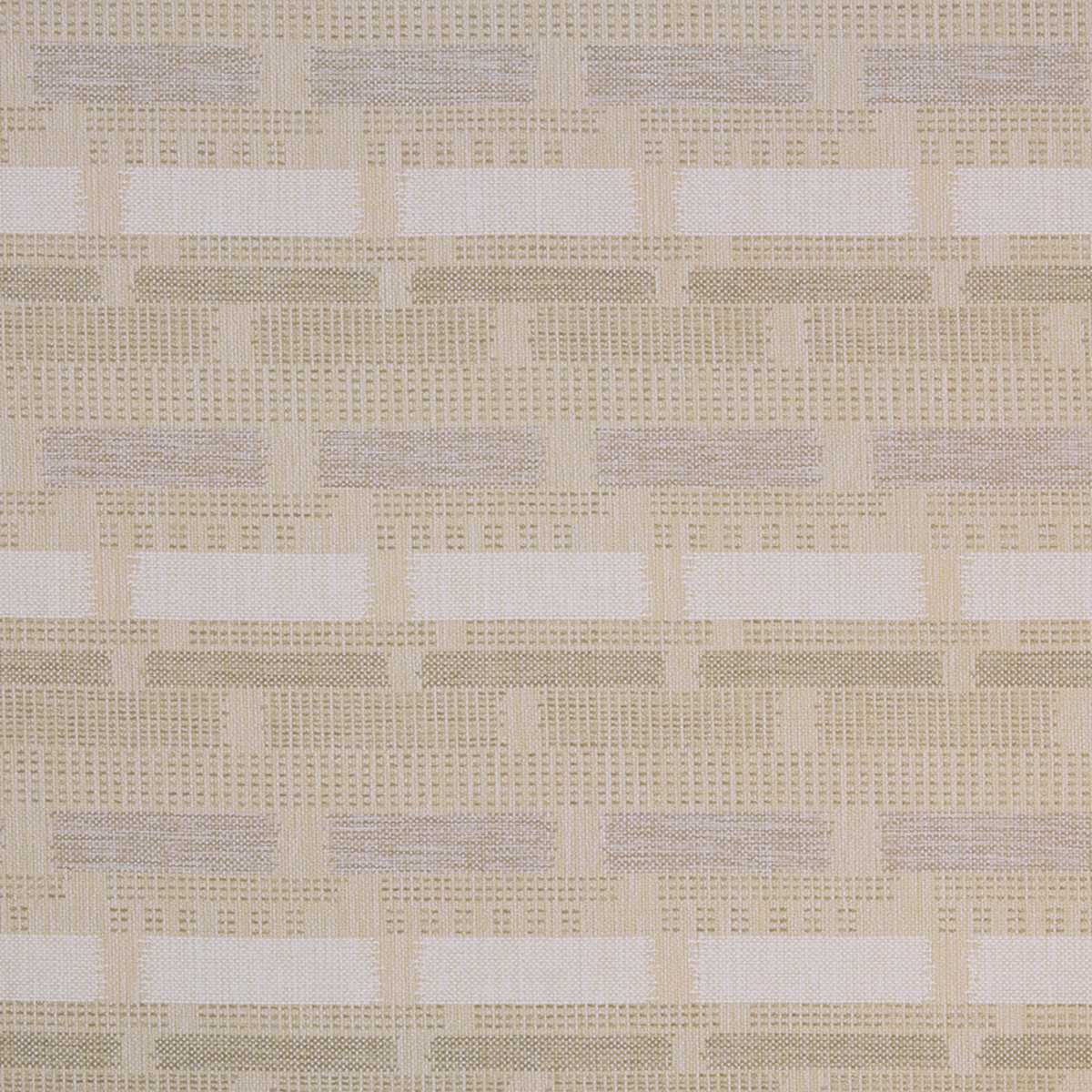 Loom Weave Latte
