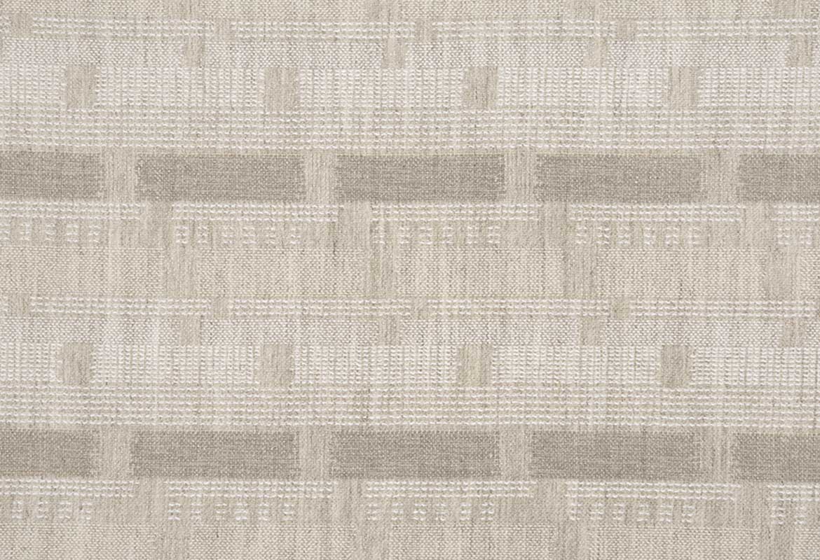 Loom Weave Natural