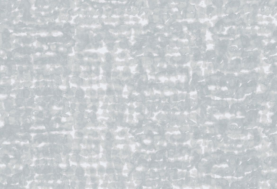 Loose Weave Vinyl Sky