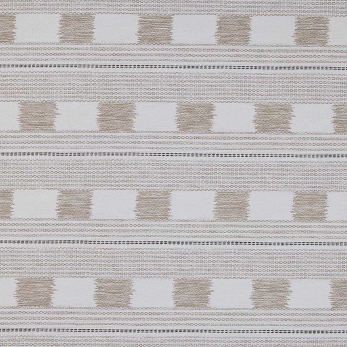 Lost and Found Bianco