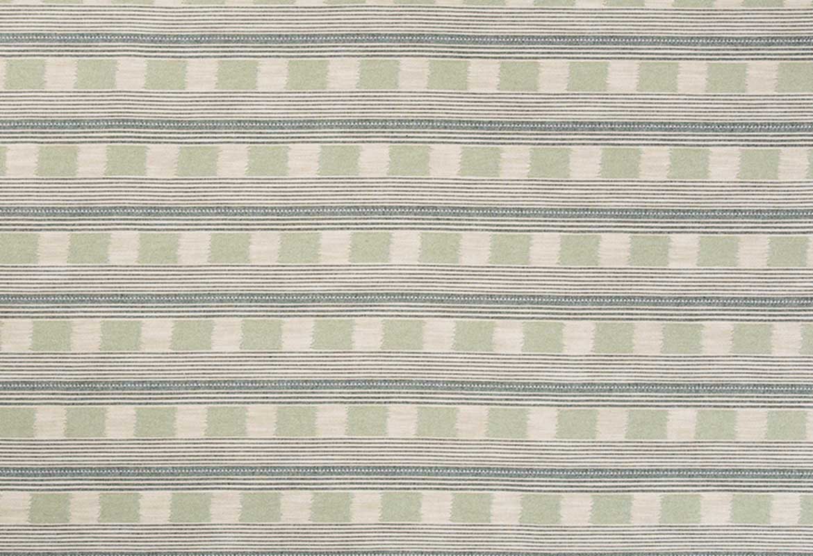 Lost And Found Pale Blue
