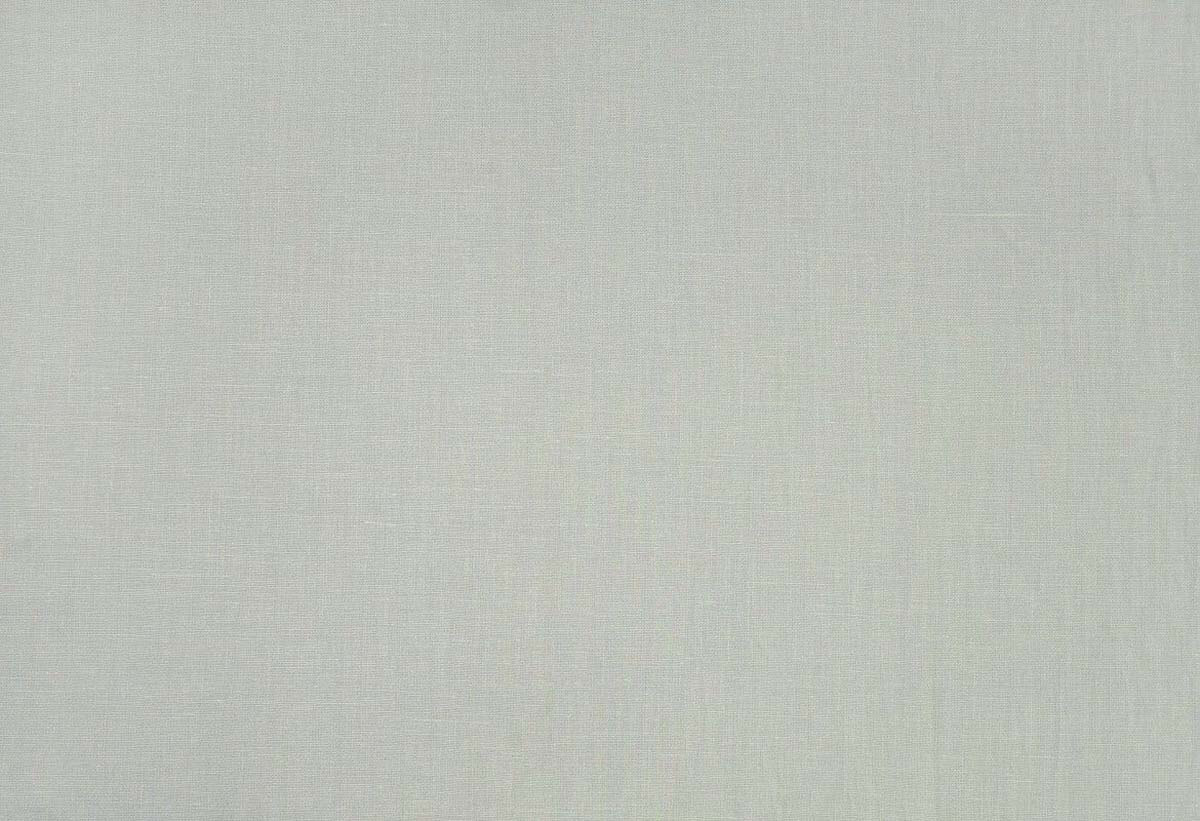 Mama Pale blue