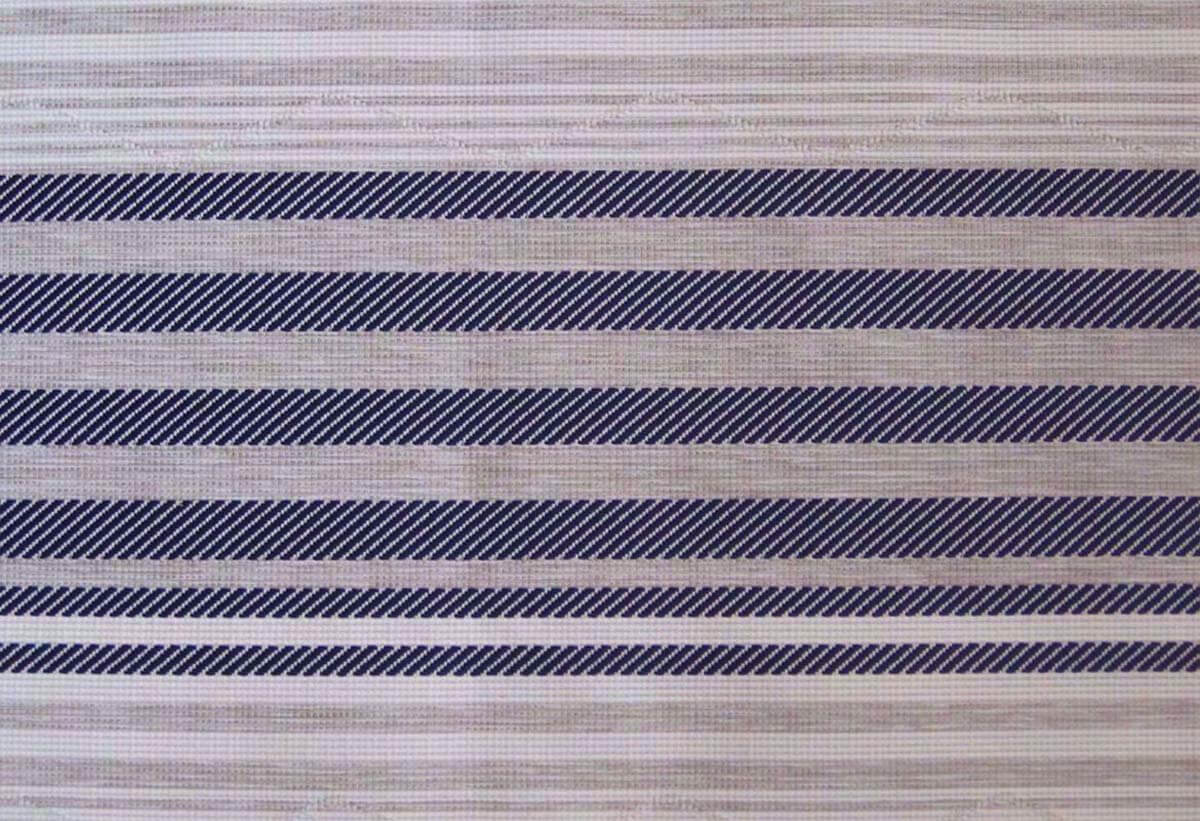 Mare Outdoor Azzurro