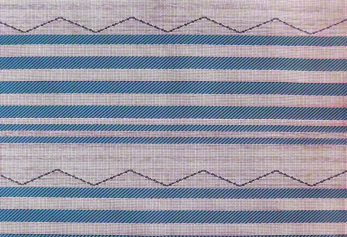 Mare Outdoor Turchese