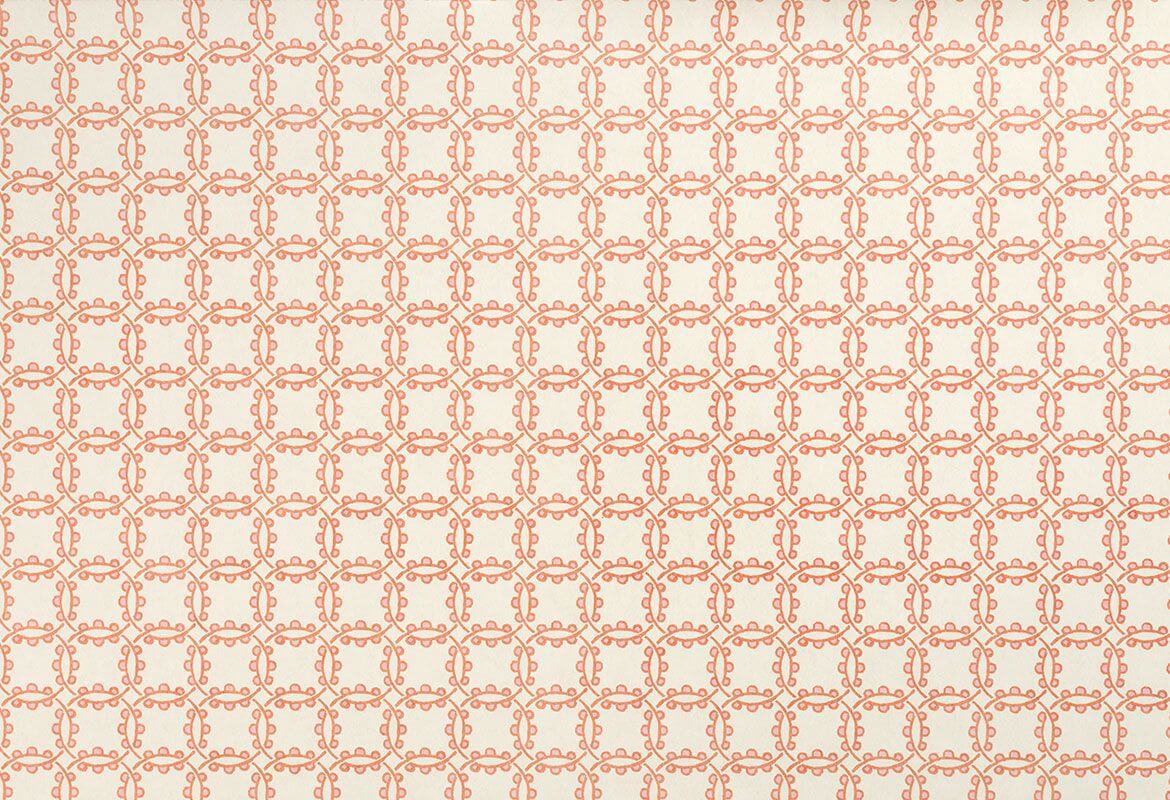 Marimba Apricot