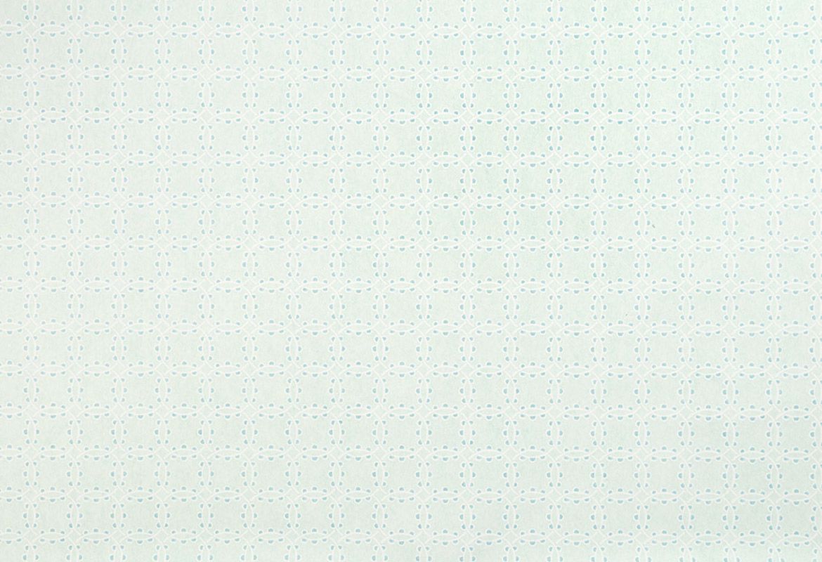 Marimba Turquoise
