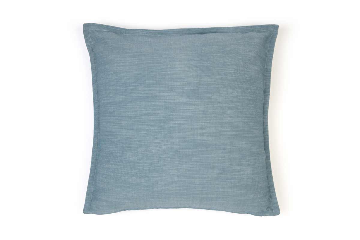Maroma Turchese Cushion