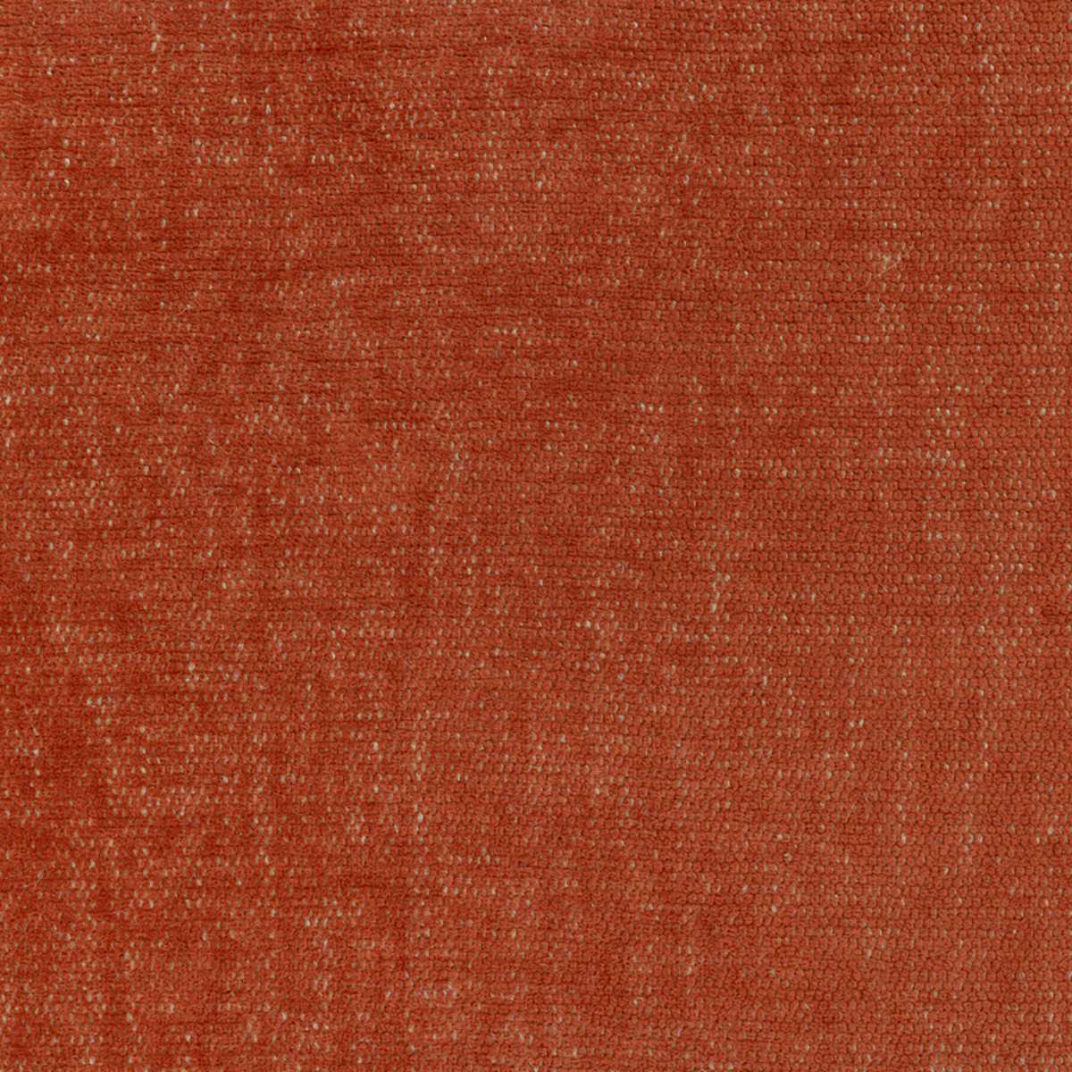 Mawamba Terracotta