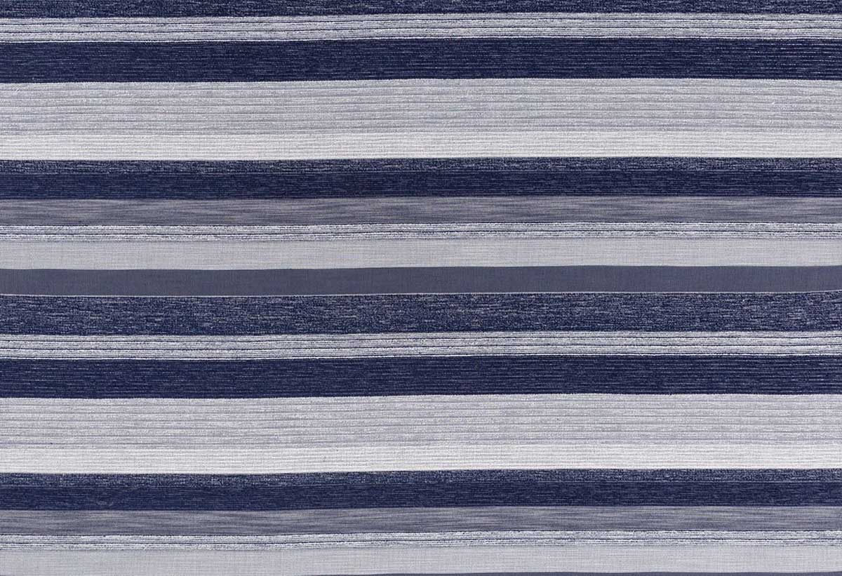Maya Perennials Azzurro