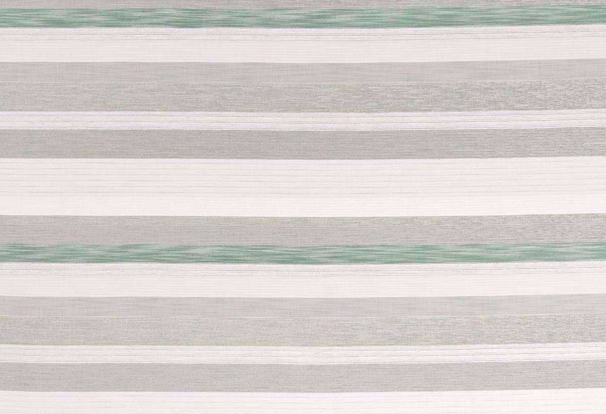 Maya Perennials Verde