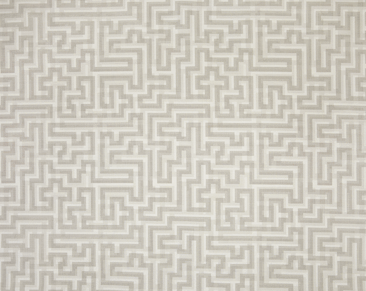Meander Smoke
