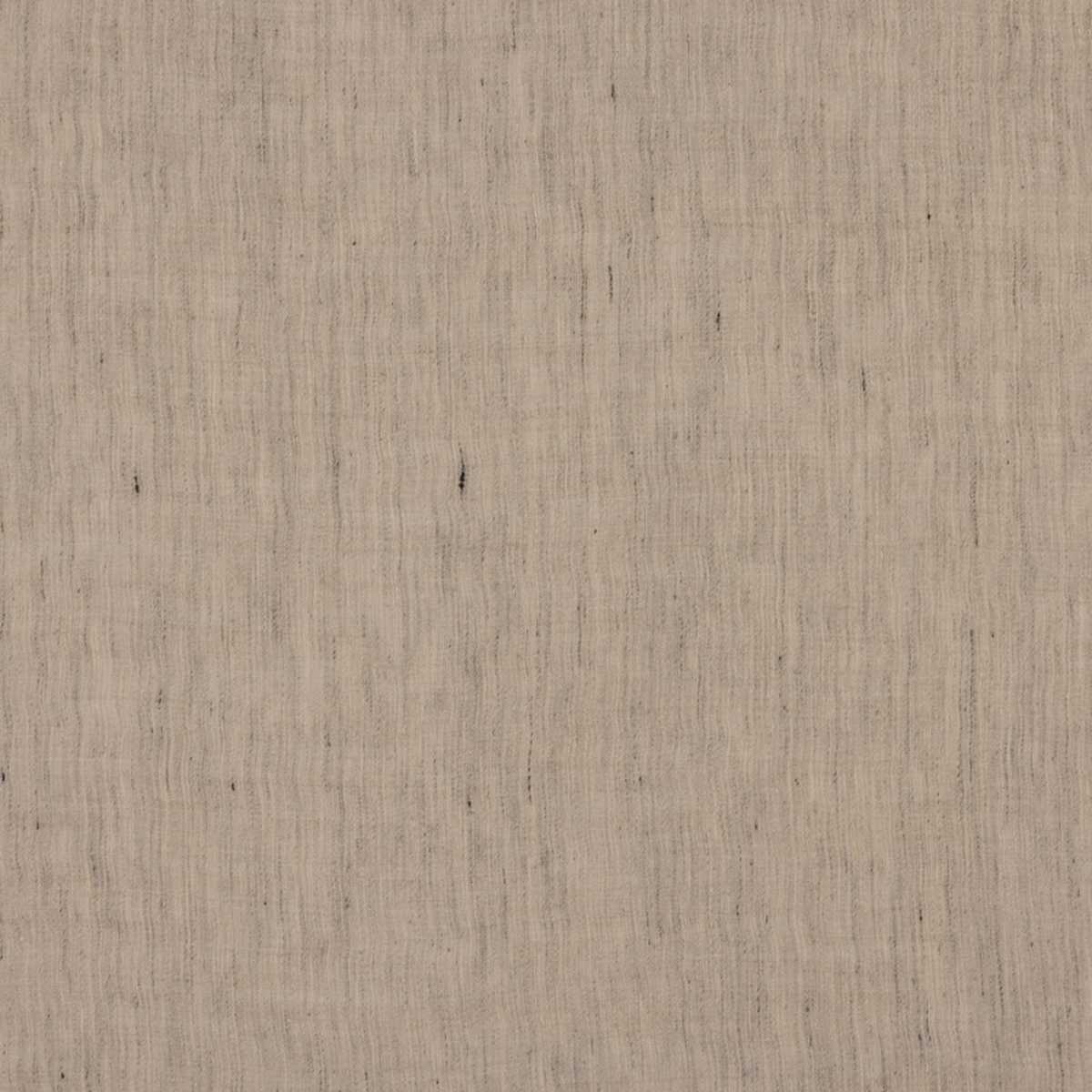 Midori Natural