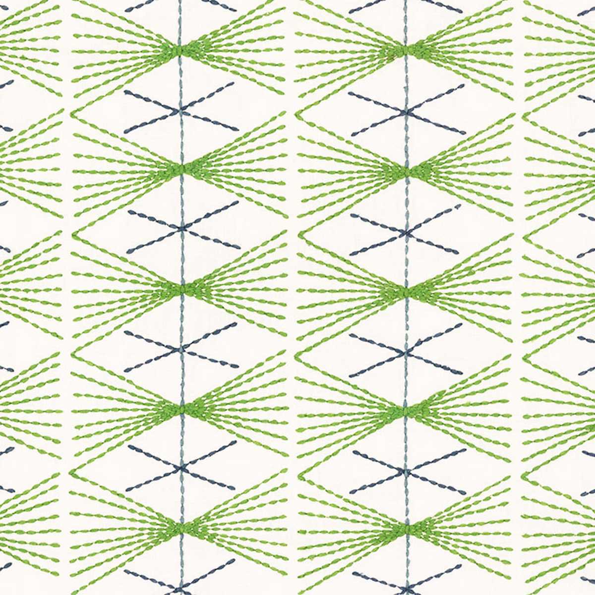 Mikado Indoor Green