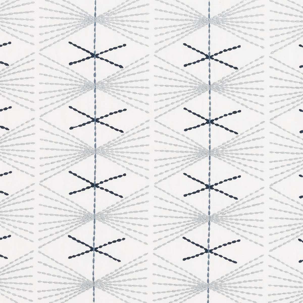 Mikado Indoor Pale blue