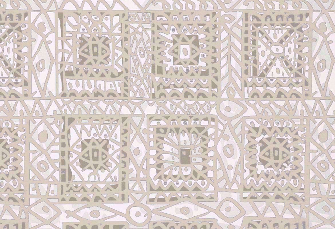 Mosaic Slate