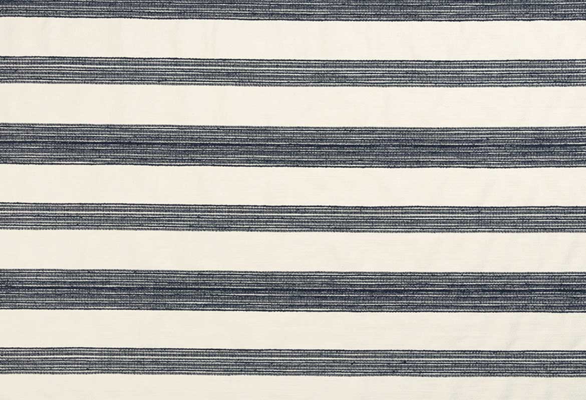 Nomad Dark Indigo