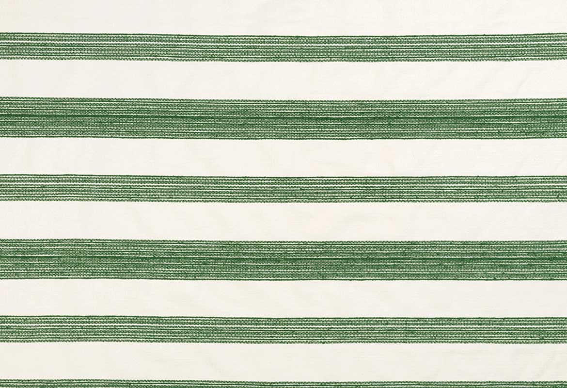 Nomad Green