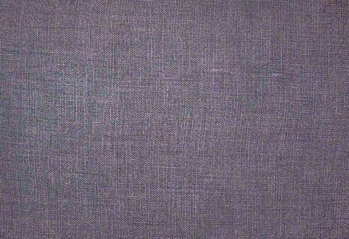 Nopi Indigo