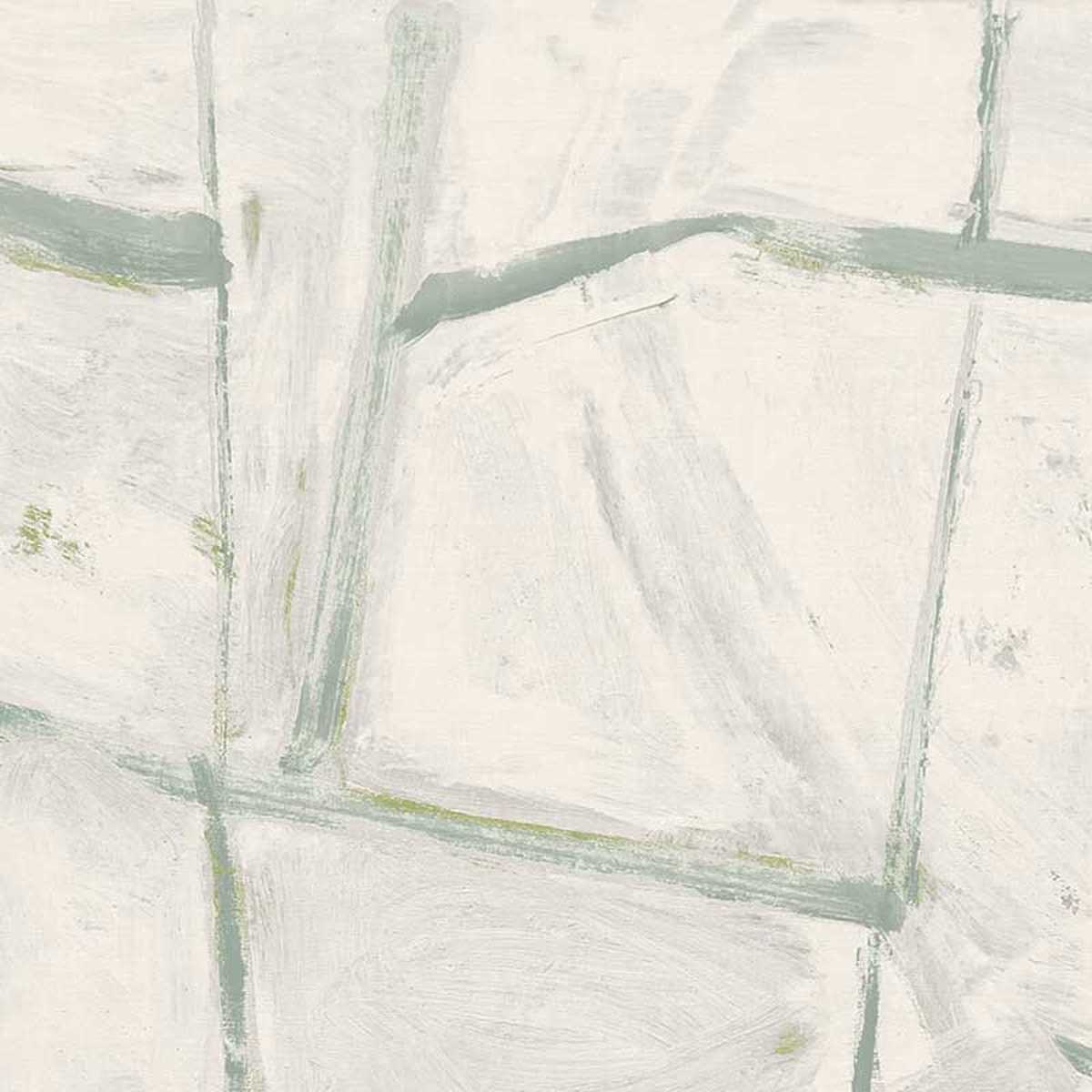 Ocean Squares Frost