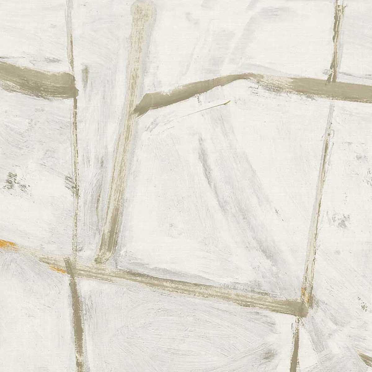 Ocean Squares Stone