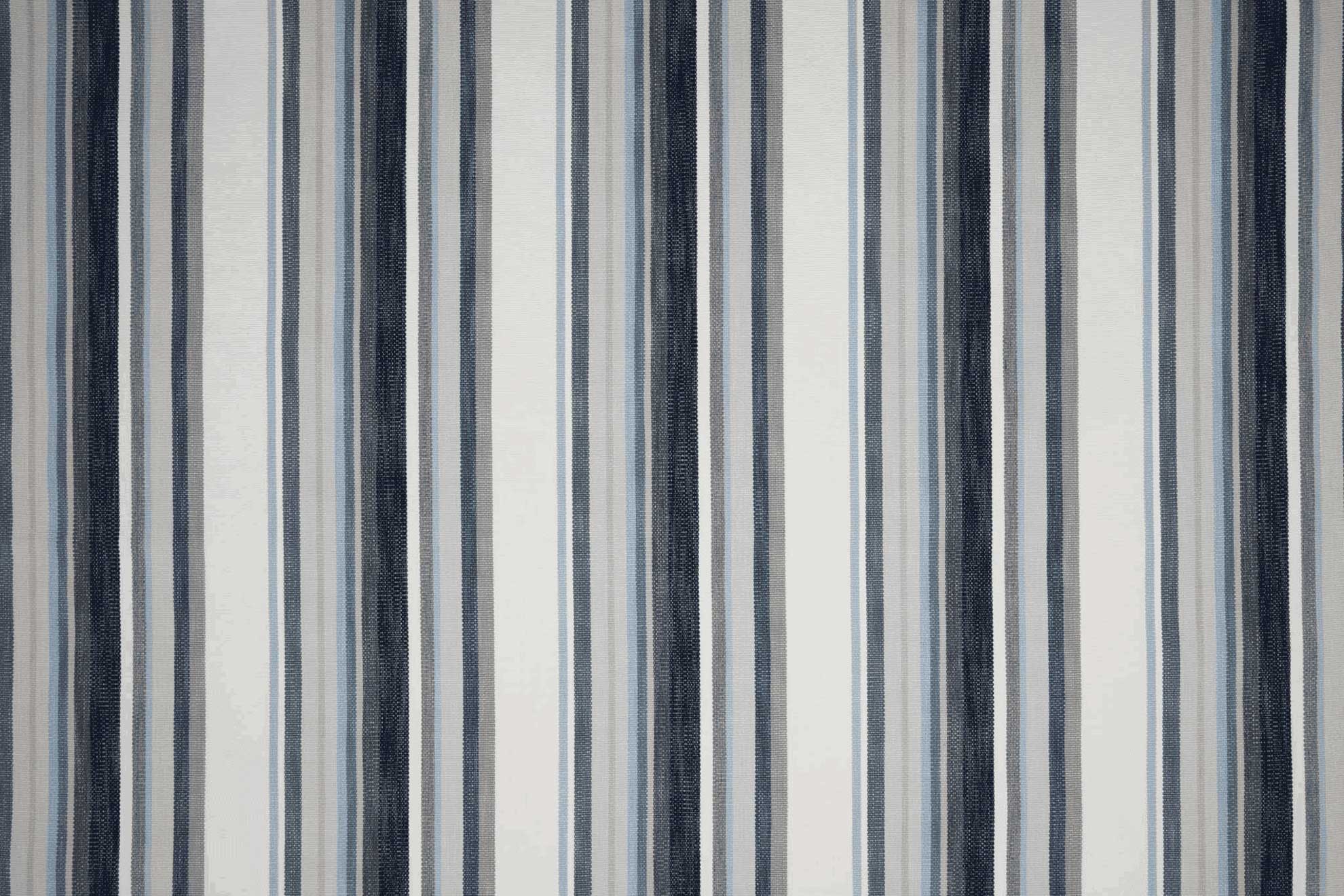 Olas Perennials Azzurro