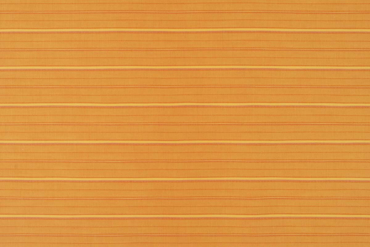Onda Arancio