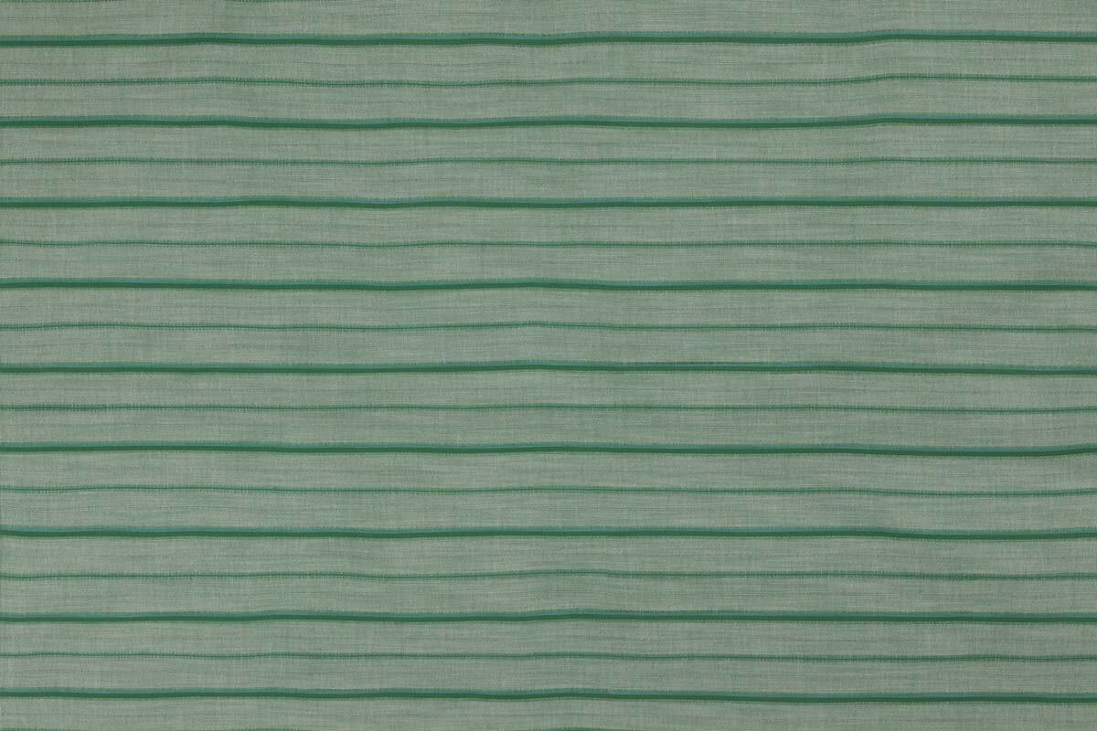 Onda Verde
