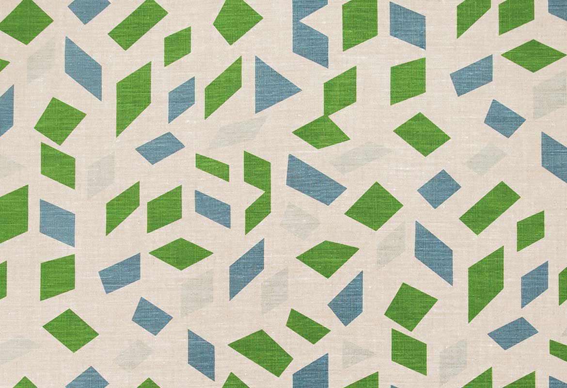 Orchestra Green