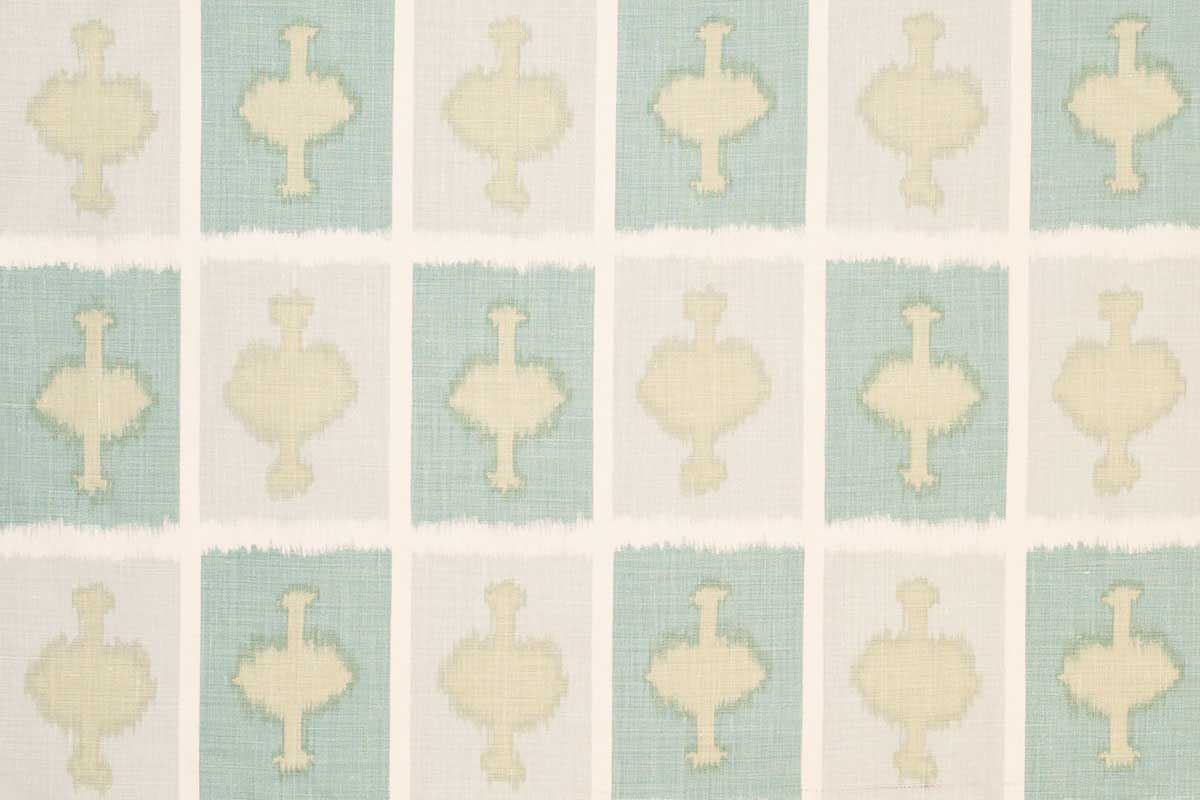 Ozone Aqua