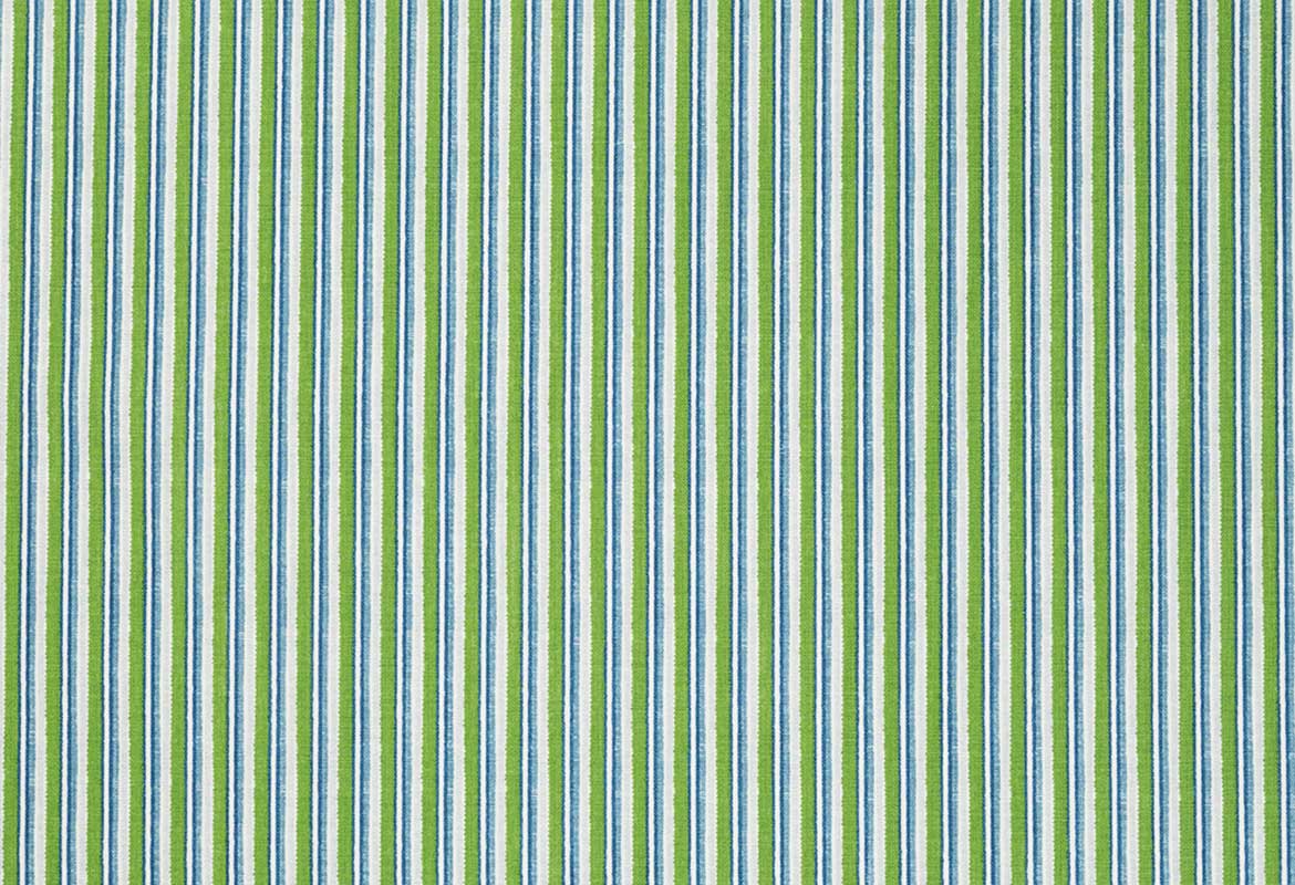 Peace & Love Green