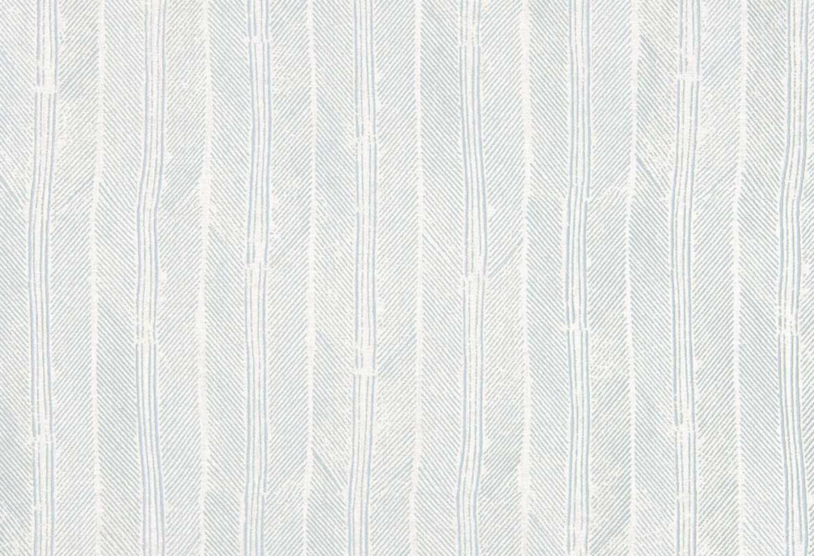Peacock Pale Blue