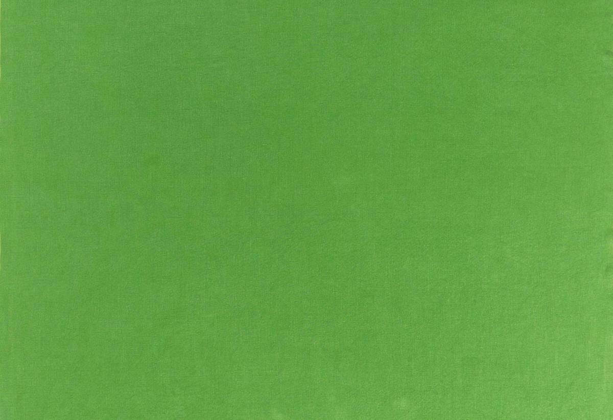 Pebble Green