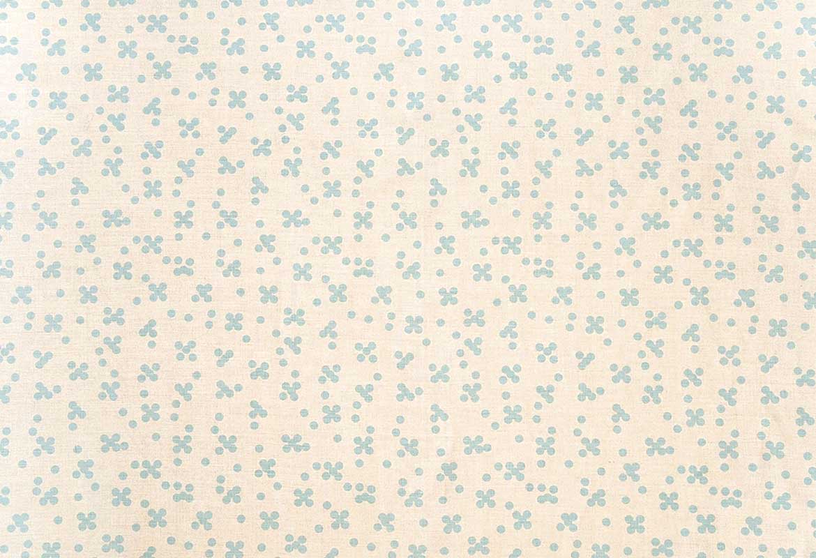 Pollen Aqua