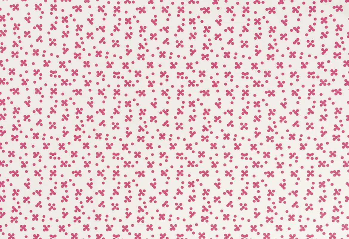 Pollen Hot Pink