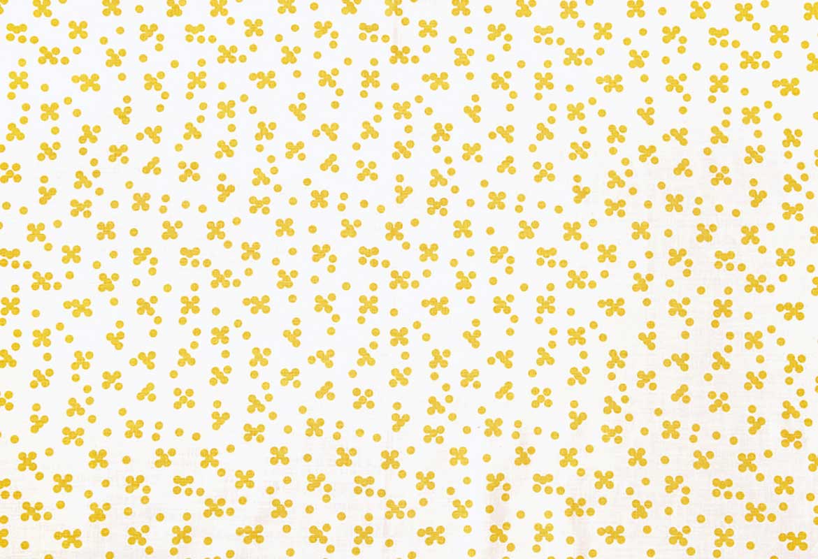 Pollen Lemon