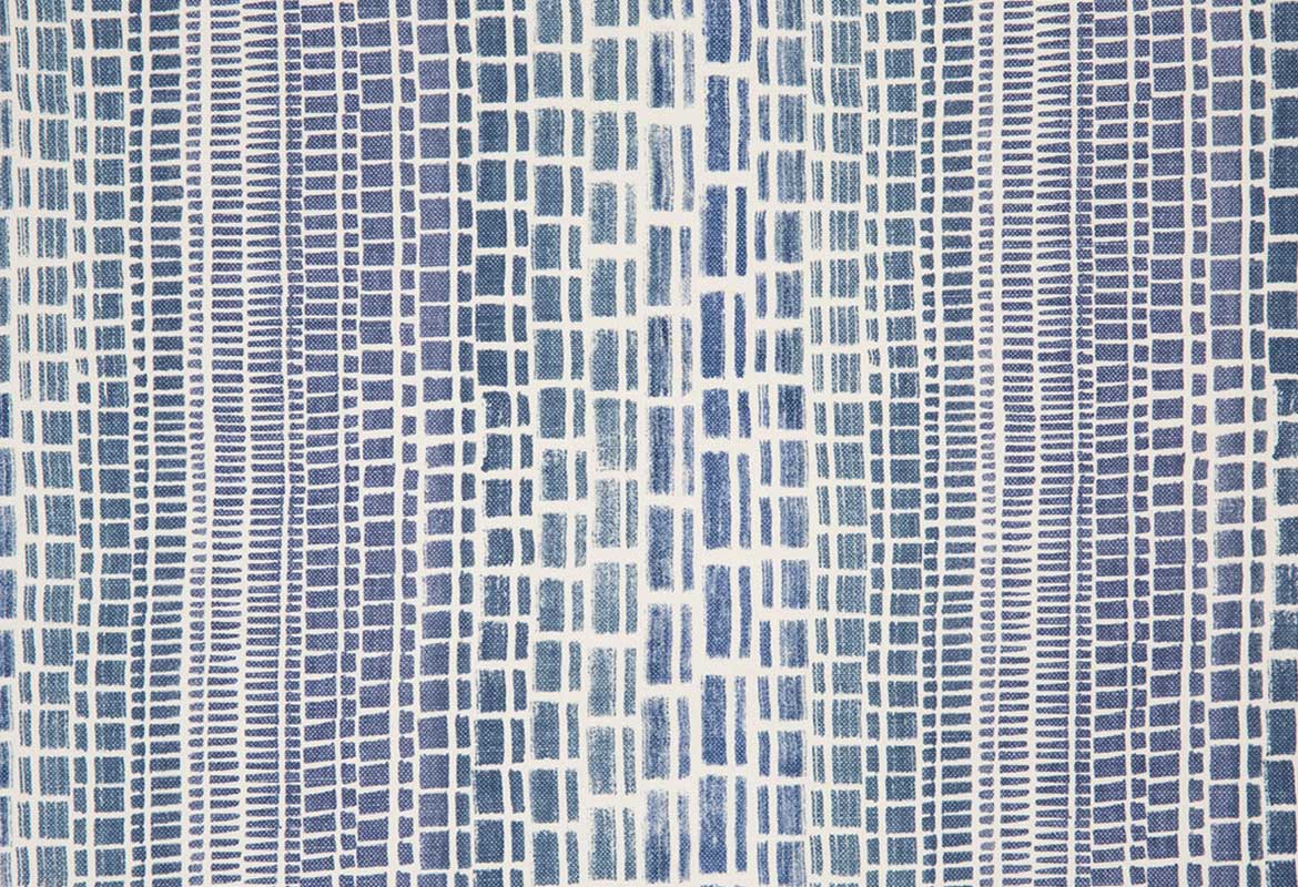 Prism Indigo